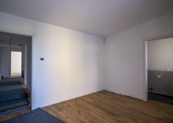 Villa Bifamiliare Saonara - foto 48