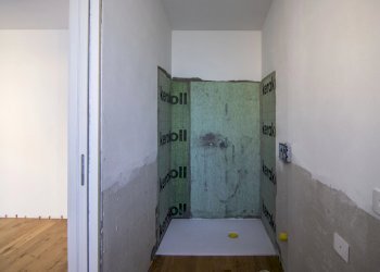 Villa Bifamiliare Saonara - foto 49