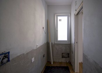 Villa Bifamiliare Saonara - foto 50