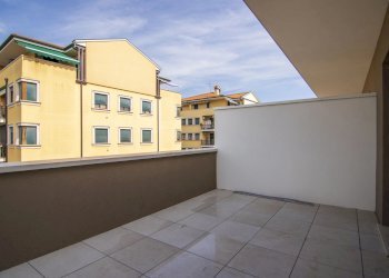 Villa Bifamiliare Saonara - foto 53