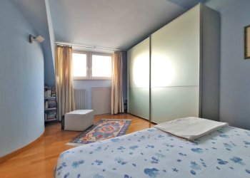 Four-room apartment Alba - photo 2