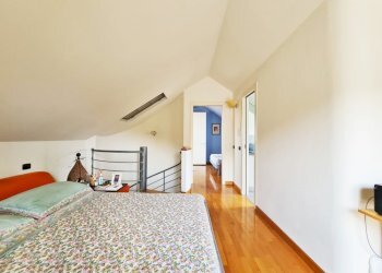 Four-room apartment Alba - photo 3