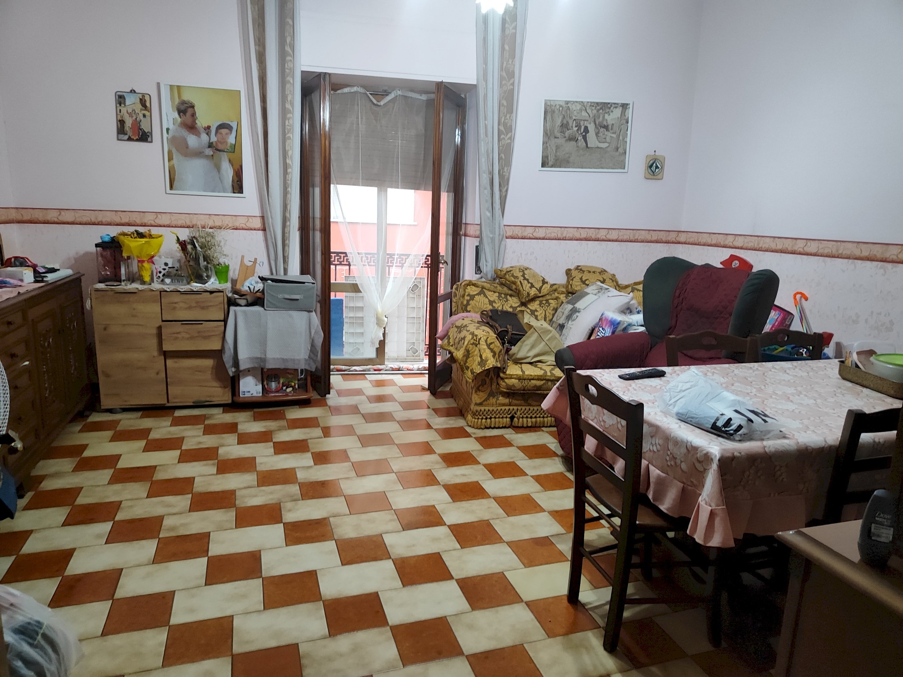 Townhouse VIA ROMA, San Potito Ultra - photo 2