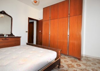 Portion of a house Morciano di Romagna - photo 2