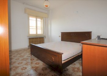 Portion of a house Morciano di Romagna - photo 3