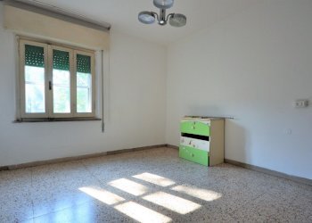 Portion of a house Morciano di Romagna - photo 4