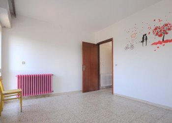 Portion of a house Morciano di Romagna - photo 5