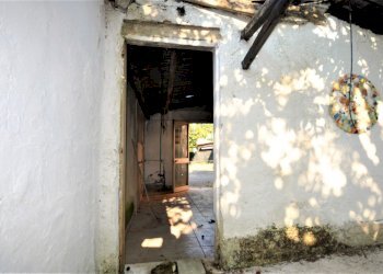 Portion of a house Morciano di Romagna - photo 7