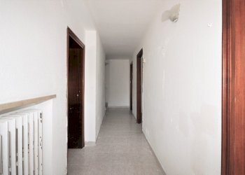 Portion of a house Morciano di Romagna - photo 11