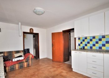 Portion of a house Morciano di Romagna - photo 12