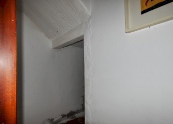 Portion of a house Morciano di Romagna - photo 14