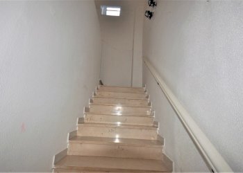 Portion of a house Morciano di Romagna - photo 17