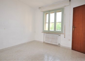 Portion of a house Morciano di Romagna - photo 18