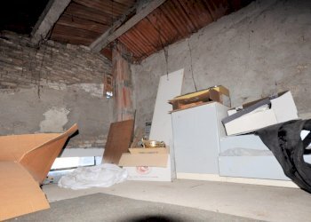 Portion of a house Morciano di Romagna - photo 20