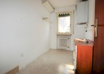 Portion of a house Morciano di Romagna - photo 22