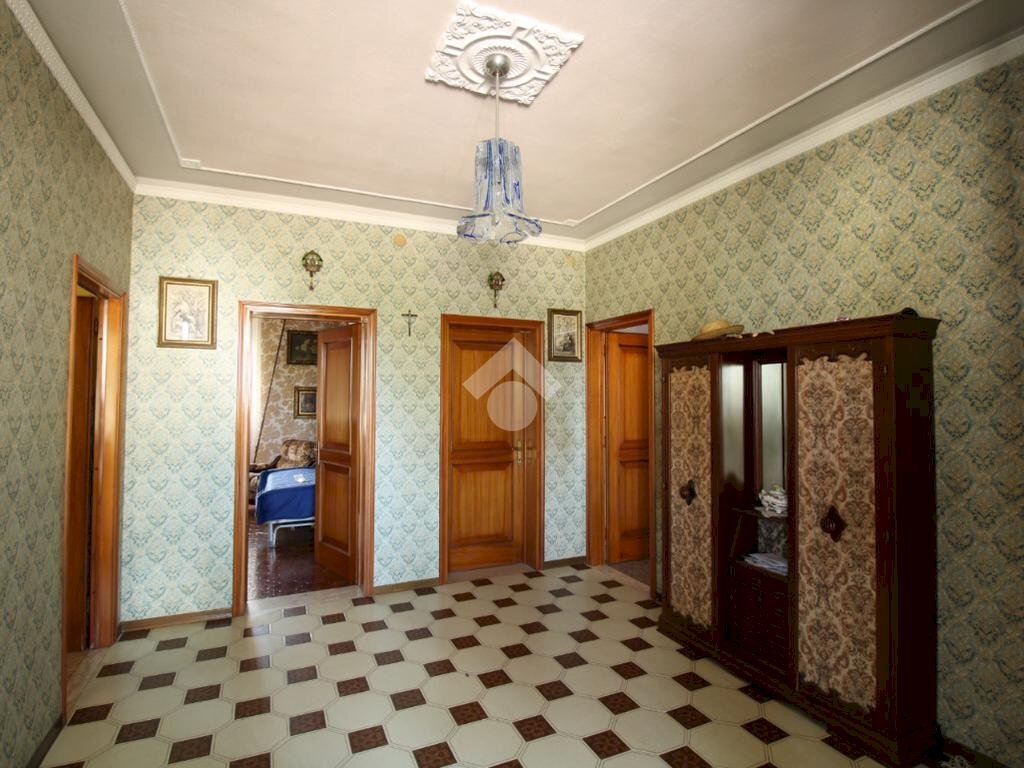 Independent house Via S. Martino C., San Possidonio - photo 3