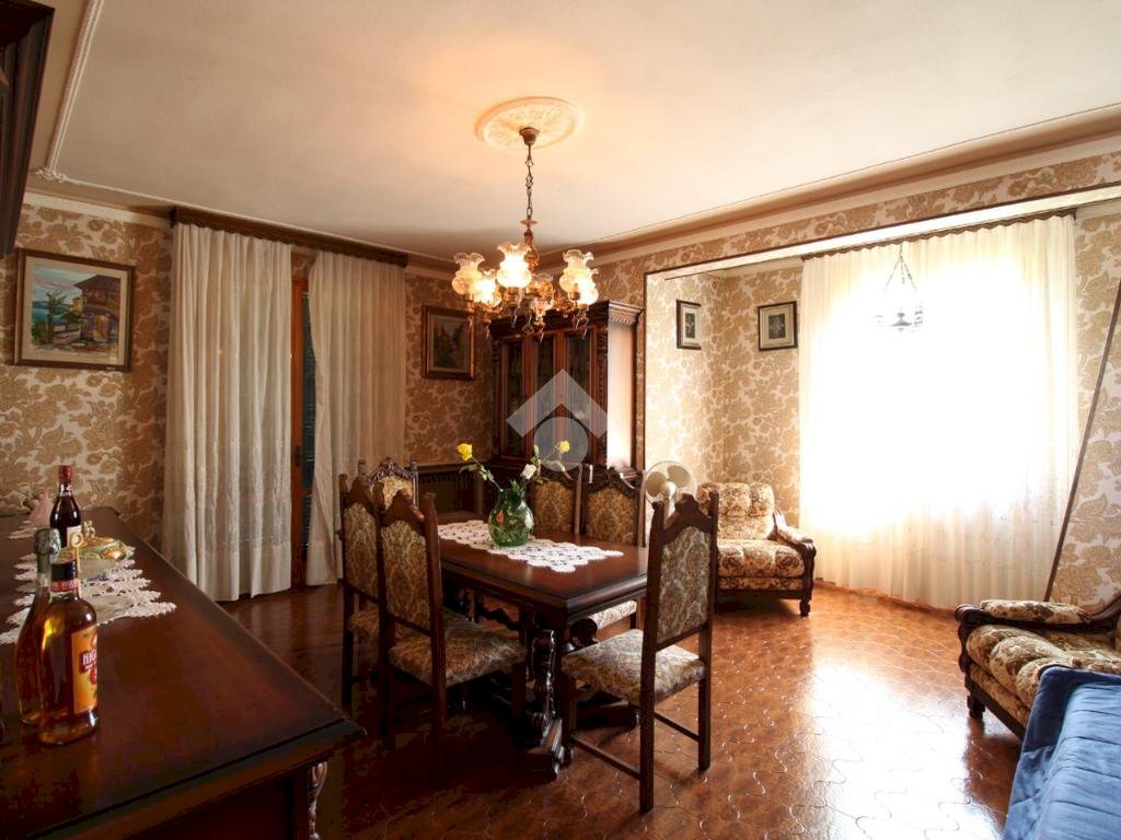 Independent house Via S. Martino C., San Possidonio - photo 1