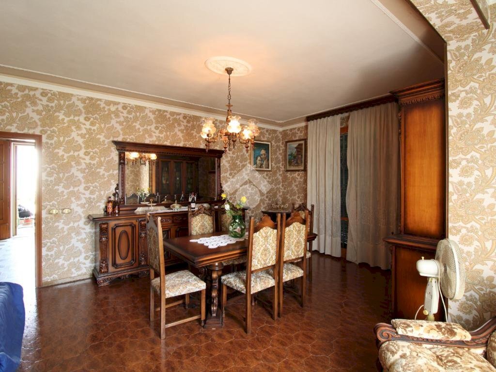 Independent house Via S. Martino C., San Possidonio - photo 2