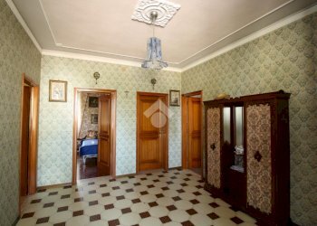 Casa indipendente Via S. Martino C., San Possidonio - foto 3