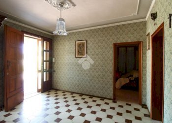 Casa indipendente Via S. Martino C., San Possidonio - foto 4