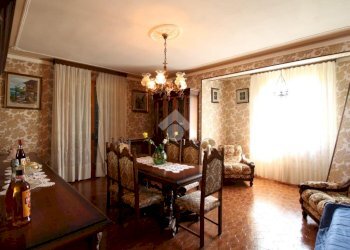 Casa indipendente Via S. Martino C., San Possidonio - foto 1