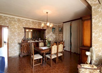 Casa indipendente Via S. Martino C., San Possidonio - foto 2