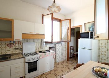 Casa indipendente Via S. Martino C., San Possidonio - foto 5