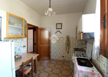 Casa indipendente Via S. Martino C., San Possidonio - foto 6