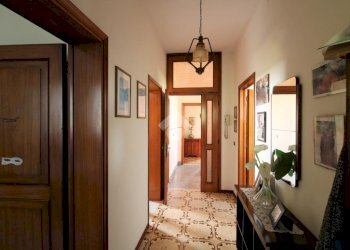 Casa indipendente Via S. Martino C., San Possidonio - foto 7