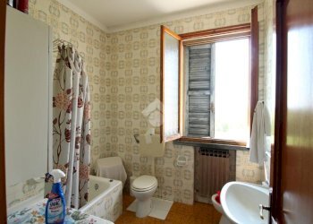 Casa indipendente Via S. Martino C., San Possidonio - foto 9