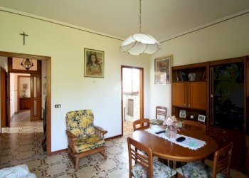 Casa indipendente Via S. Martino C., San Possidonio - foto 11