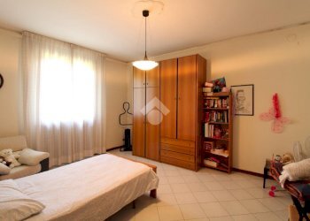 Casa indipendente Via S. Martino C., San Possidonio - foto 12