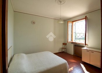 Casa indipendente Via S. Martino C., San Possidonio - foto 13