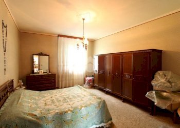 Casa indipendente Via S. Martino C., San Possidonio - foto 15