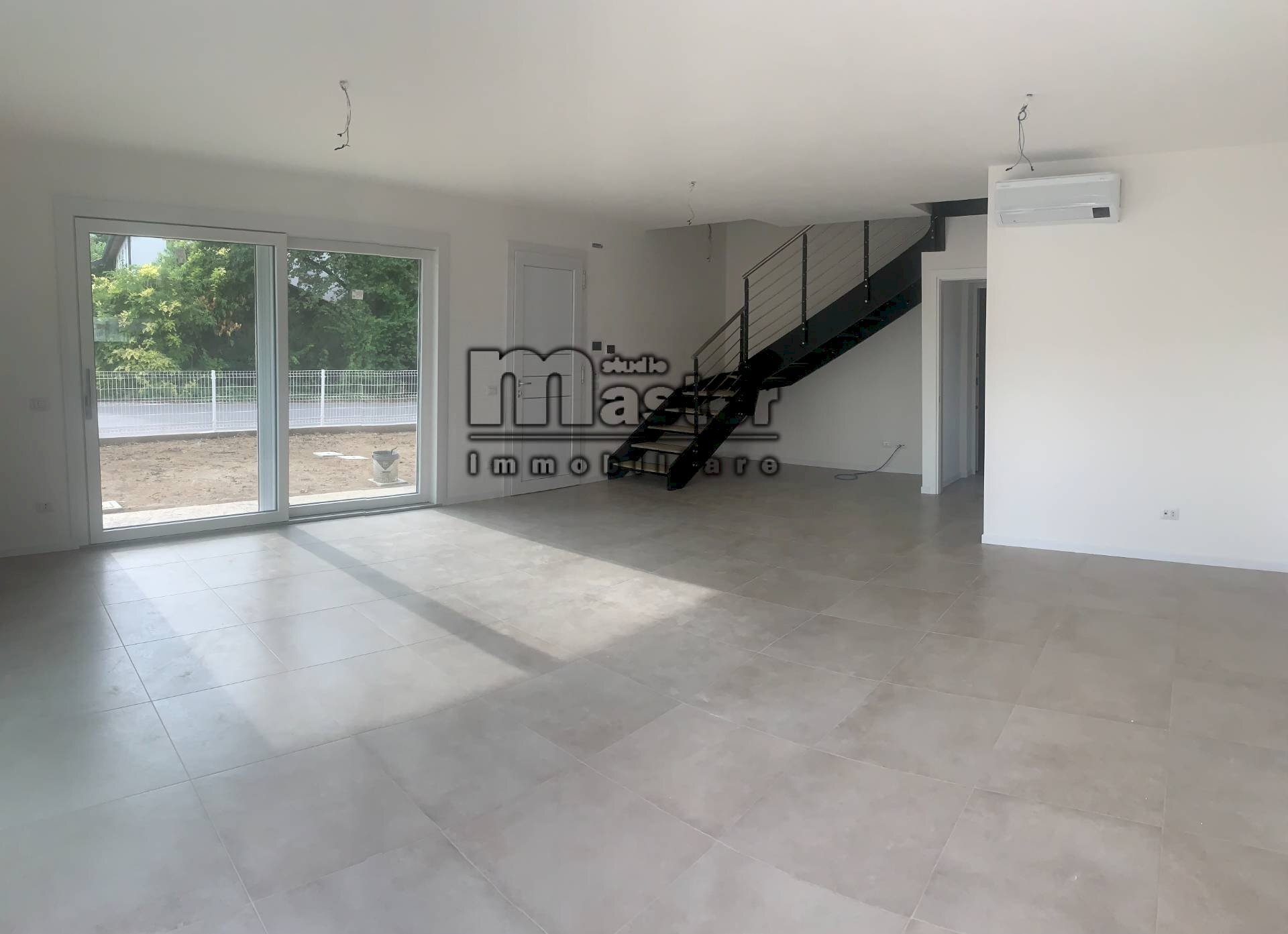 Villa Unifamiliare via monte Pasubio, Mogliano Veneto - foto 2