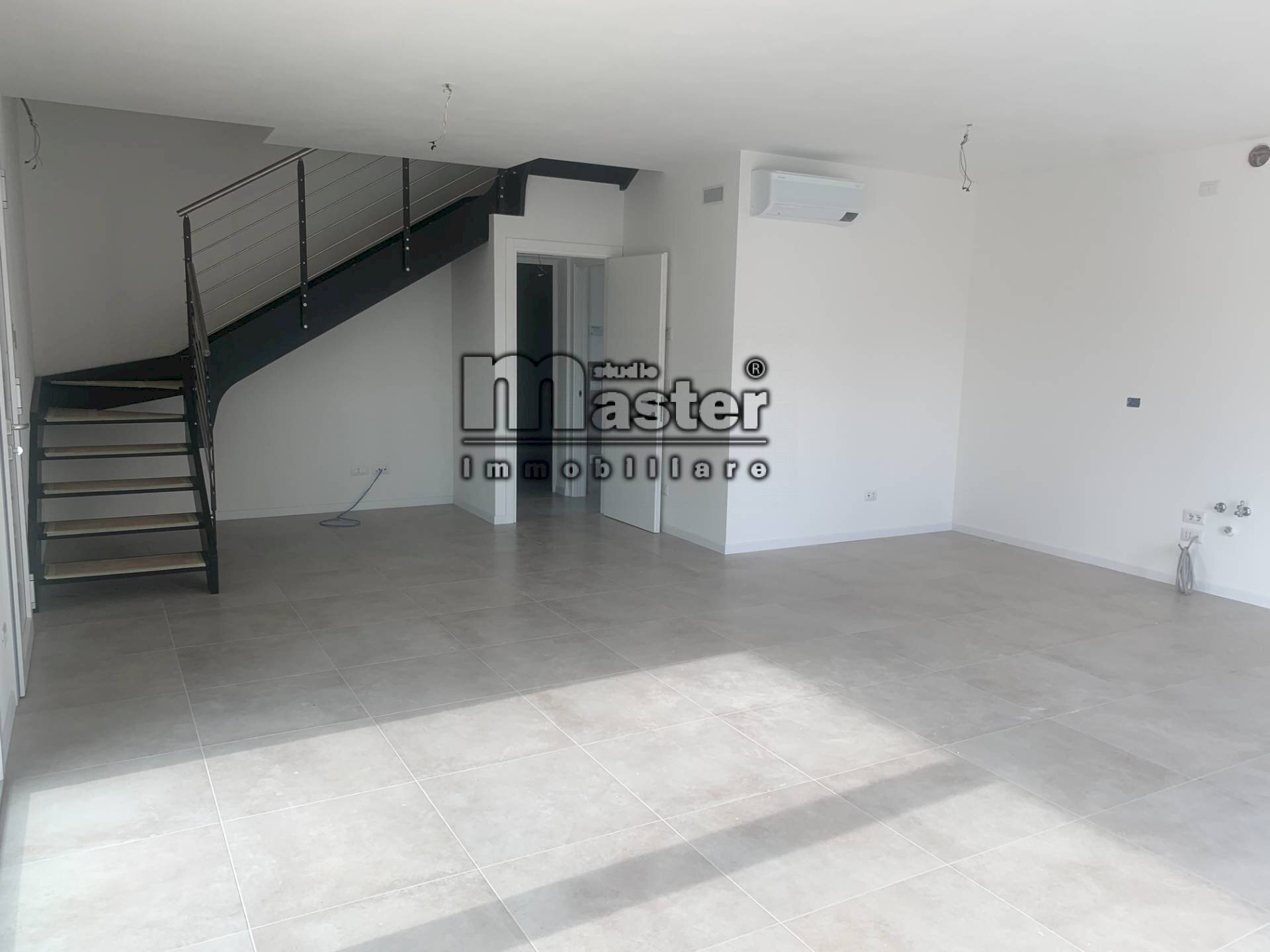 Villa Unifamiliare via monte Pasubio, Mogliano Veneto - foto 3