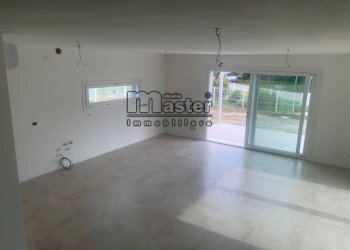 Villa Unifamiliare via monte Pasubio, Mogliano Veneto - foto 1