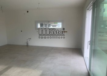 Villa Unifamiliare via monte Pasubio, Mogliano Veneto - foto 4