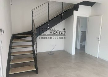 Villa Unifamiliare via monte Pasubio, Mogliano Veneto - foto 5