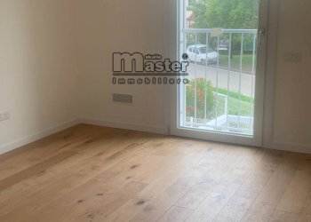 Villa Unifamiliare via monte Pasubio, Mogliano Veneto - foto 6