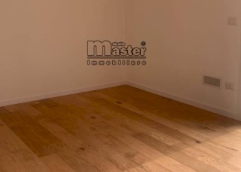 Villa Unifamiliare via monte Pasubio, Mogliano Veneto - foto 7