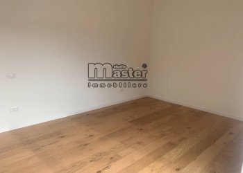 Villa Unifamiliare via monte Pasubio, Mogliano Veneto - foto 8