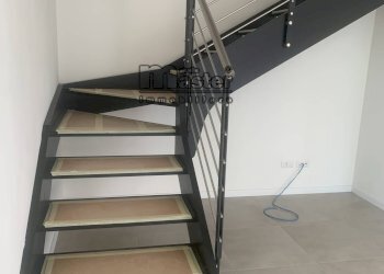 Villa Unifamiliare via monte Pasubio, Mogliano Veneto - foto 10