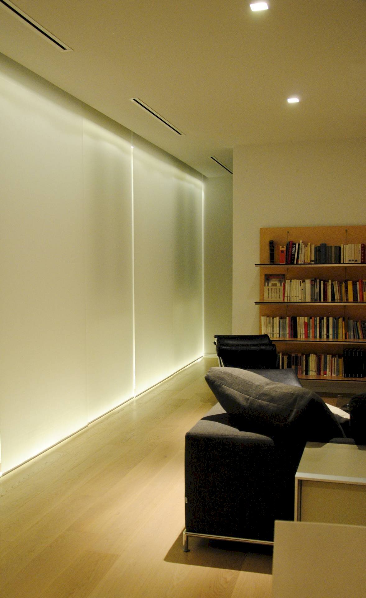 Quadrilocale Mantova - foto 3