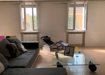 Quadrilocale Mantova - foto 1