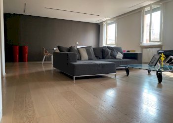 Quadrilocale Mantova - foto 2