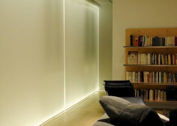 Quadrilocale Mantova - foto 3