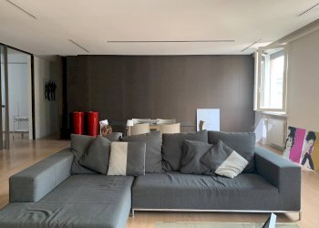 Quadrilocale Mantova - foto 5