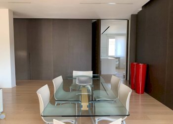 Quadrilocale Mantova - foto 6