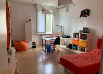 Quadrilocale Mantova - foto 7